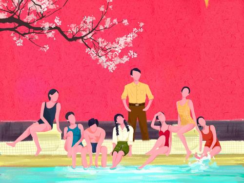 哪里可以做假浦发银行转账明细图